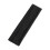Solid Color Sports Headband High Stretch Sweat Absorbing 1 1