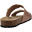 Geox Geox Schuh Modell D Brionia - Farbe Bronze 3
