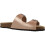 Geox Geox Schuh Modell D Brionia - Farbe Bronze 5