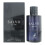 Eau de parfum Salvo Elixir 60 ml - Maison Alhambra 1