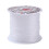 Nylon Wire Clear 1.0 mm 5 m per Roll 1
