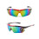 Gloiní Gréine Polaraithe Allamuigh BE-TOOL le Cosaint UV4007 1