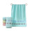 Absorbent Washcloth Soft Hygienic 1 Pack 3