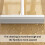 Suction Sponge Mop Rotatable 180 Push-Pull Dewatering 7