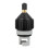 Rubber Pump Valve for Inflatable SUP Easy Conversion Quick 1