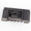 Module de commande de pompe à carburant pour Ford Mustang, Jaguar X-Type et Mercury Sable 4S4Z9D372AA 5