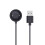 USB-laddningsbas för Color/Lite/Sport6 smartklocka 6