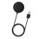 USB-laddningsbas för Color/Lite/Sport6 smartklocka 8