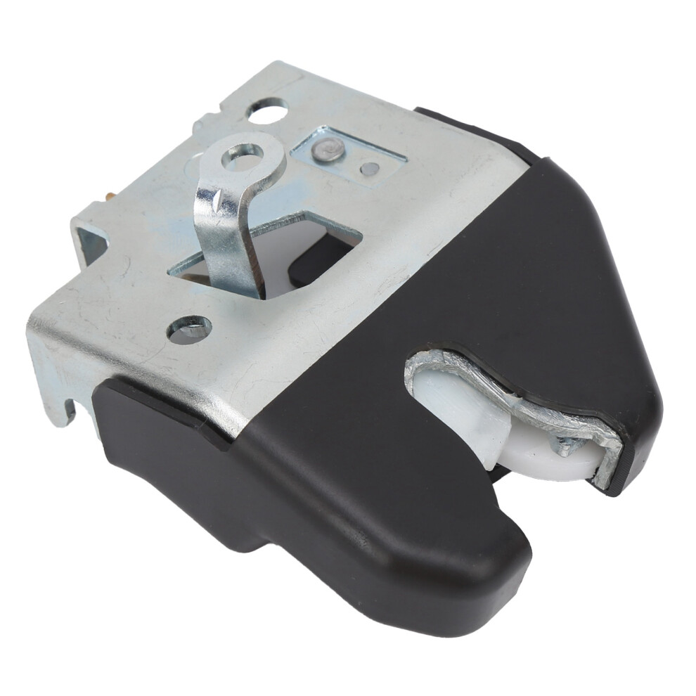 Trunk Latch Lock Lid For Honda Civic 2001-2005, Oem 74851-S5a-013 3281358803957