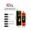 EV Battery Repair Fluid Maintenance 100ml 4
