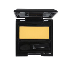 (YE306) Shiseido Luminizing Satin Eye Color 0.07oz