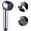 Kitchen Sprayer Replacement Kitchen Faucet Sprayer 2 Spray Types Kitchen Faucet Head Replacement for 1