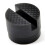 Universal Floor Jack Pads Rubber Adapter Pucks 4 Pack 4