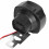 LHCER1500LM Ηλεκτρικό 6 LED Εμπρός Προβολέας LED 600m E- Εμπρός Φως 4