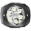 LHCER1500LM Ηλεκτρικό 6 LED Εμπρός Προβολέας LED 600m E- Εμπρός Φως 5