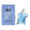 Thierry Mugler Mugler Angel Standing Star 100ml EDP Refillable Spray 1