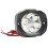 LHCER1500LM Ηλεκτρικό 6 LED Εμπρός Προβολέας LED 600m E- Εμπρός Φως 7