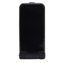 Hochsensitive Gitarren-Tuner 435Hz-445Hz mit Vollbild G-Sensor Halter