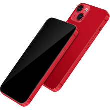 Metal Dummy Phone Display Model for iPhone 13 Pro Max and