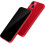 Metal Dummy Phone Display Model for iPhone 13 Pro Max and 1