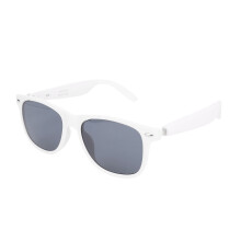 KI-Übersetzung Sonnenbrille Bluetooth V5.4 100+ Sprachen, 50mAh Akku
