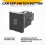 5NG927137A Car ESP  Button for  L 2017-2019 Car Accessories 2