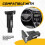 5NG927137A Car ESP  Button for  L 2017-2019 Car Accessories 4