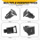 5NG927137A Car ESP  Button for  L 2017-2019 Car Accessories 5