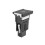5NG927137A Car ESP  Button for  L 2017-2019 Car Accessories 8