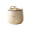 Small Rice Cooker Electric 1-2 Person Multifunctional 1