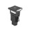 5NG927137A Car ESP  Button for  L 2017-2019 Car Accessories 9