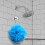 Crochets de douche sans perçage Zeceouar, noir mat, lot de 2 5