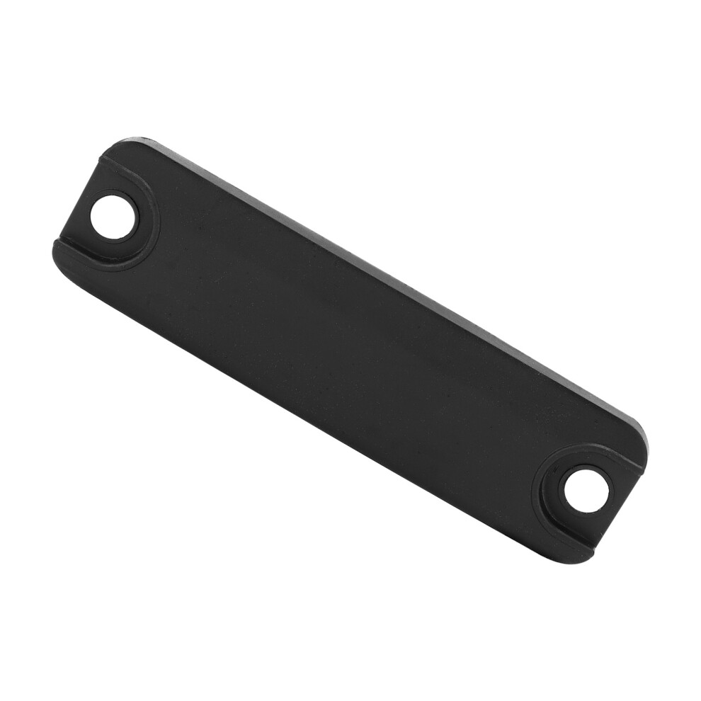 Trunk Hatch Switch Cover For Toyota 4Runner, Prius, Camry, Sienna 7891391741381