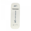Scheda di rete wireless portatile wifi portatile trasmettitore per auto Cat. 2