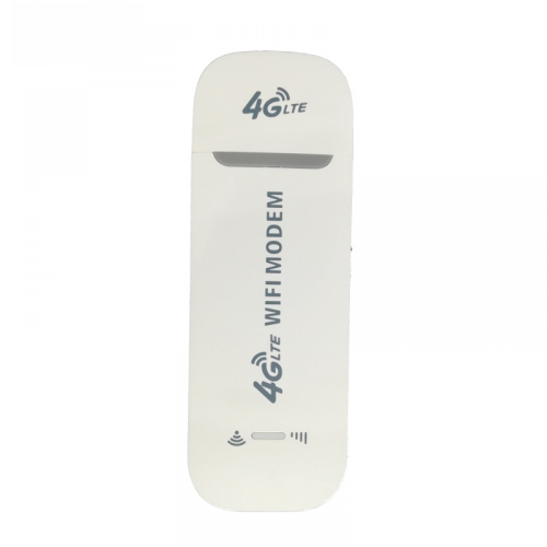 Scheda di rete wireless portatile wifi portatile trasmettitore per auto Cat. 1