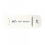 Scheda di rete wireless portatile wifi portatile trasmettitore per auto Cat. 3