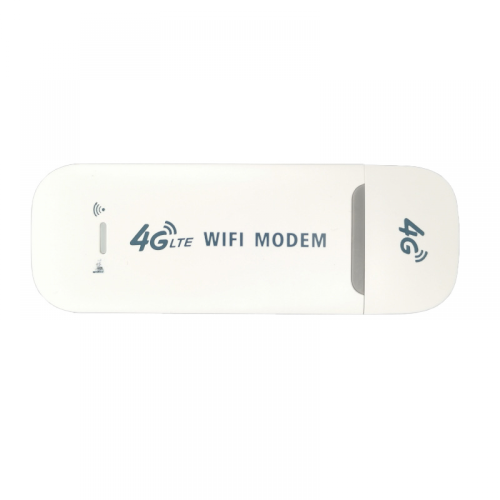 Scheda di rete wireless portatile wifi portatile trasmettitore per auto Cat. 2