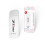 Scheda di rete wireless portatile wifi portatile trasmettitore per auto Cat. 4