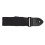 Printed Adjustable Guitar Strap with PU Leather Ends, 90-150cm 1