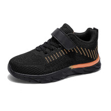 Zapatillas infantiles para bebés, zapatos para caminar, suaves y cómodos para niñas, calzado para correr, zapatillas para niñas pequeñas, color