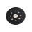 5 Inch Backing Pad for Bosch RS032 RS031 1295DP 1295DH 1