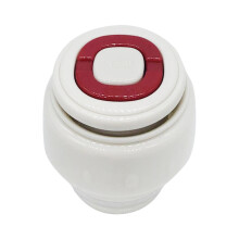 Flasks Thermal Cup Cap Accessory Replacement Stopper