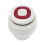 Flasks Thermal Cup Cap Accessory Replacement Stopper 1