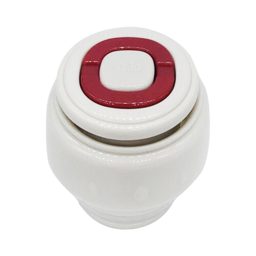 Flasks Thermal Cup Cap Accessory Replacement Stopper