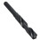 Foret hélicoïdal HSS BE-TOOL à queue réduite, noir Ø13 mm 1