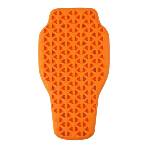 Motorcycle Back Protector Built in Gear Motorcycle Jacket Replacement