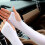 Γυναικείο μανίκι Ice Sleeve για άνδρες, καλοκαιρινό, ποδηλασία εξωτερικού χώρου, 2