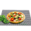 Non-stick højtemperatur grillmåtte grillet fisk grillmåtte 3