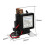Wireless Remote Battery Relay Switch 12V 7