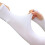Γυναικείο μανίκι Ice Sleeve για άνδρες, καλοκαιρινό, ποδηλασία εξωτερικού χώρου, 7